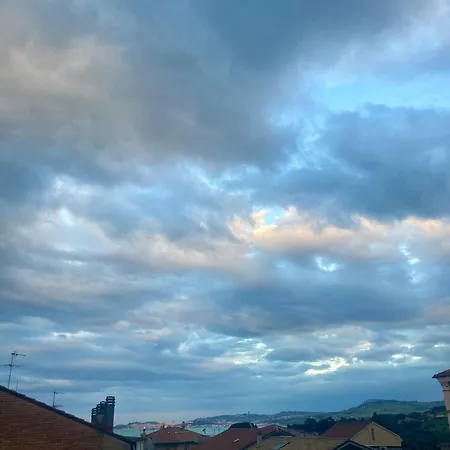 Residenza Leonardo