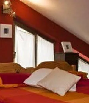 Apartahotel Residenza Leonardo