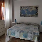 Residenza Leonardo Hotel apartamentowy 3*