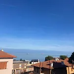 Residenza Leonardo Falconara Marittima