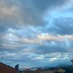Residenza Leonardo