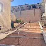 Residenza Leonardo 3*