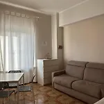 Residenza Leonardo Hotel apartamentowy Falconara Marittima