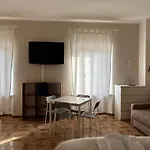 Residenza Leonardo Falconara Marittima