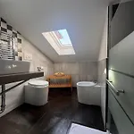 Residenza Leonardo 3*