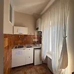 Residenza Leonardo Falconara Marittima