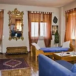 Residenza Leonardo Hotel apartamentowy 3*