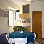 Residenza Leonardo 3*