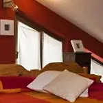 Hotel apartamentowy Residenza Leonardo