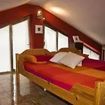 Residenza Leonardo 3* Falconara Marittima