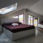 Residenza Leonardo Hotel apartamentowy 3*