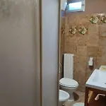 Residenza Leonardo Hotel apartamentowy 3*
